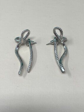 Shashi | Caroline Earrings
